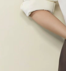 한혜진