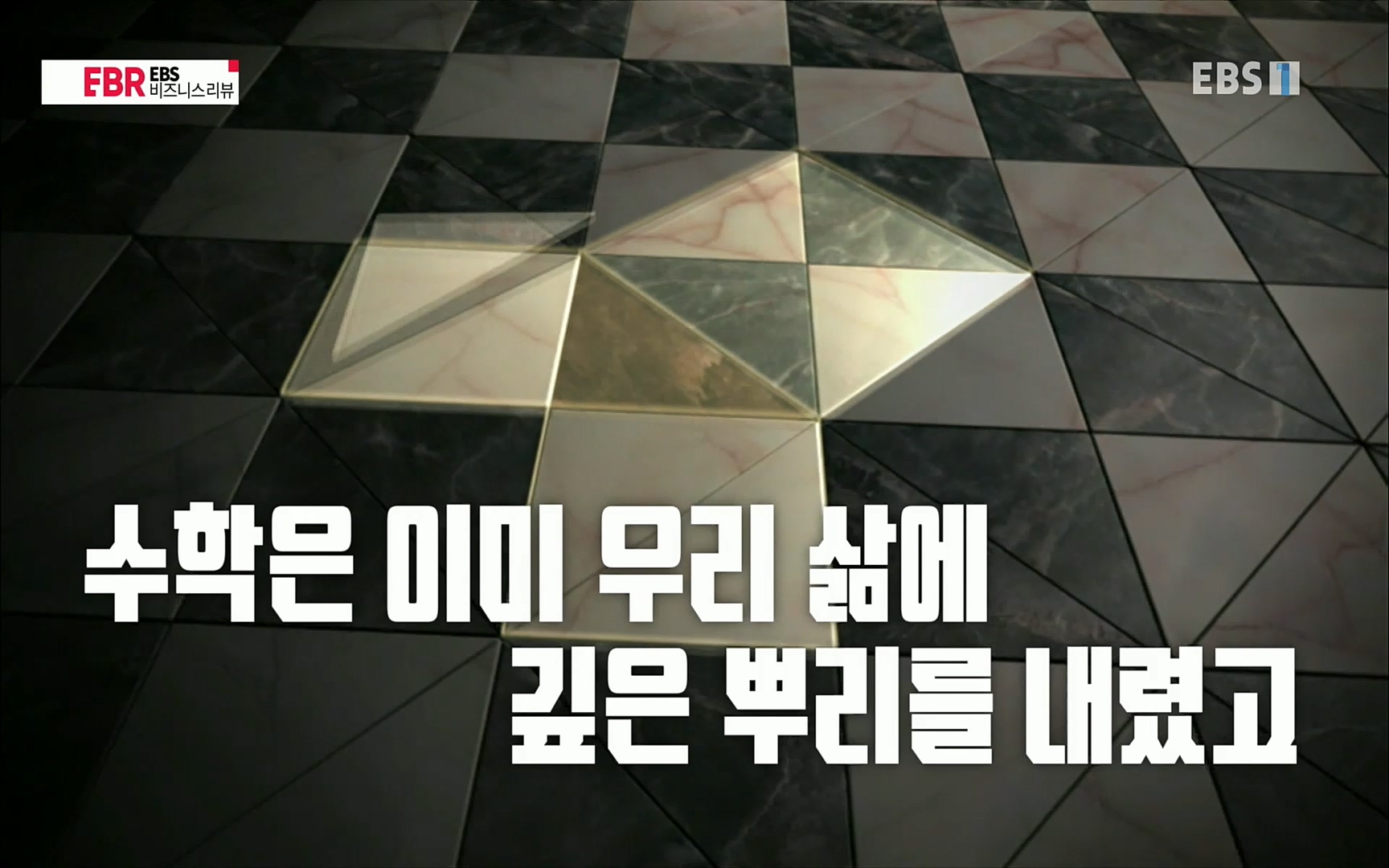 EBR - EBS Business Review이철희의 수학이 세상을 지배한다 - 1부 쓸모없는 수학의 대반란.mp4_20220713_151103.560.jpg