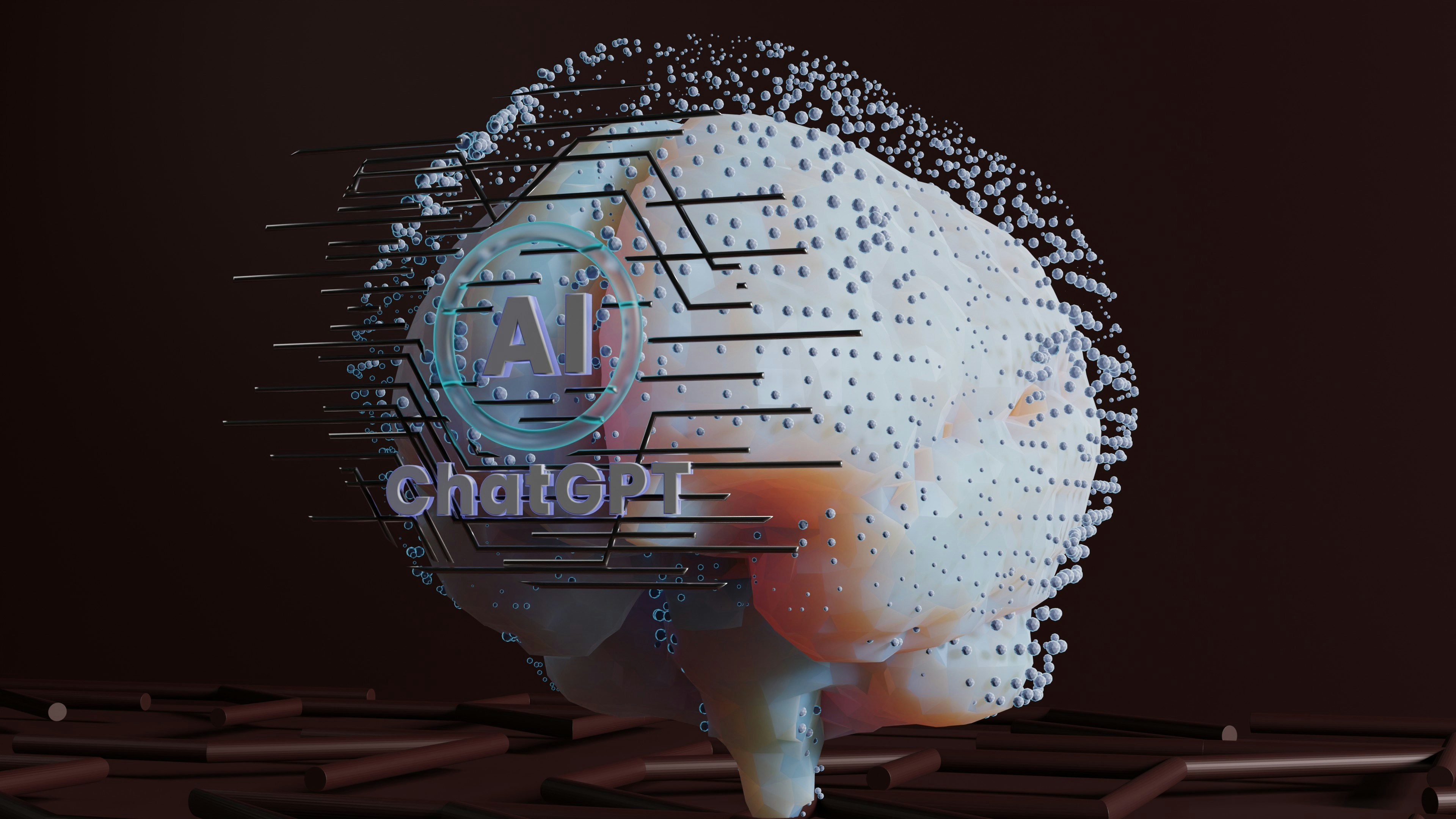img.jpg