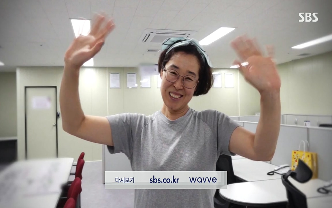 생활의 달인.E845.220531p-NEXT.mp4_20220531_202608.213.jpg