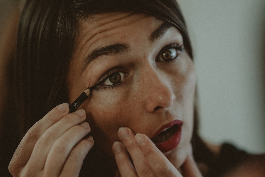 Makeup