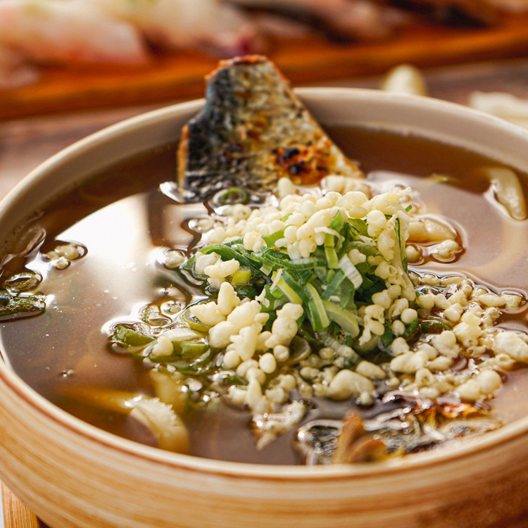 동상이몽 김민재 부부 맛집 '성산 타쿠마스시' 제주 성산일출봉 맛집