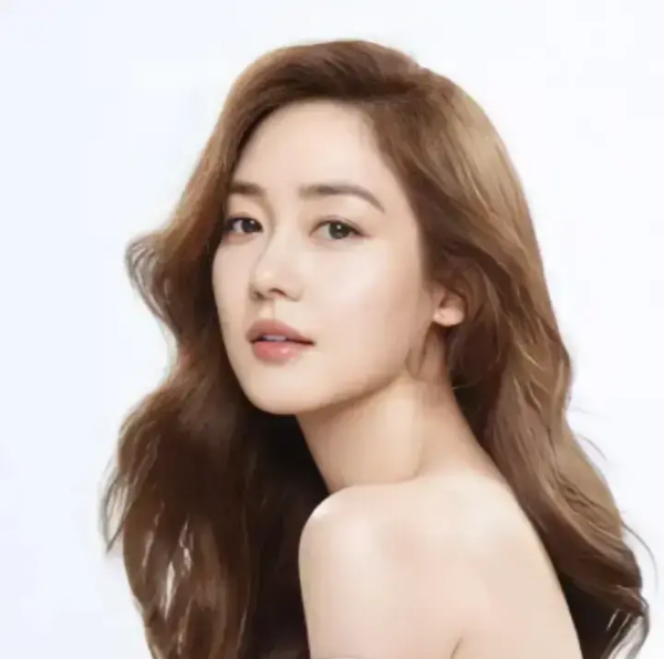 성유리-사진