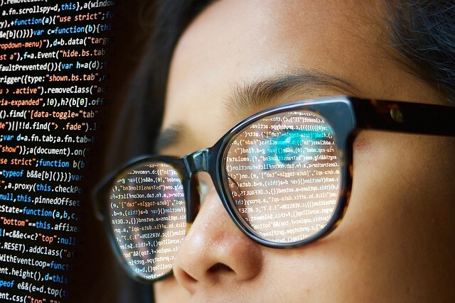 컴퓨터 공학에서의 업무 자동화를 위한 Python 스크립트 작성법