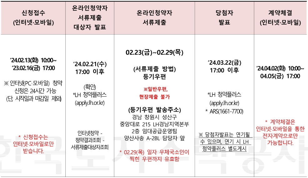 사송에비뉴원-19