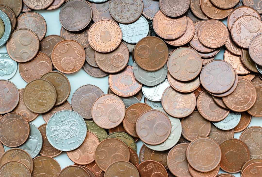 Dividends