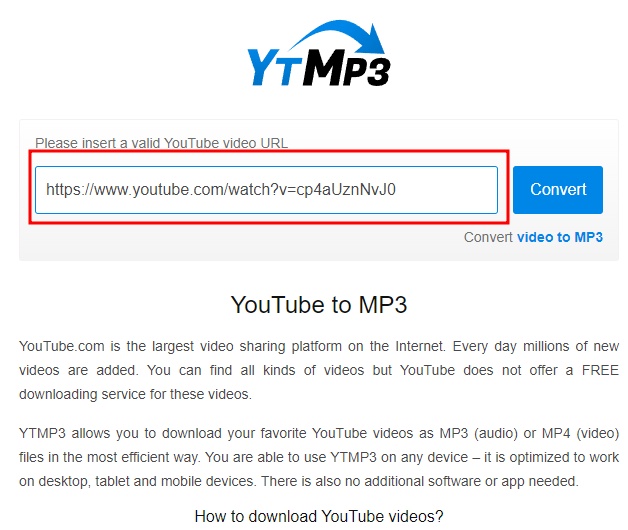 ytmp3