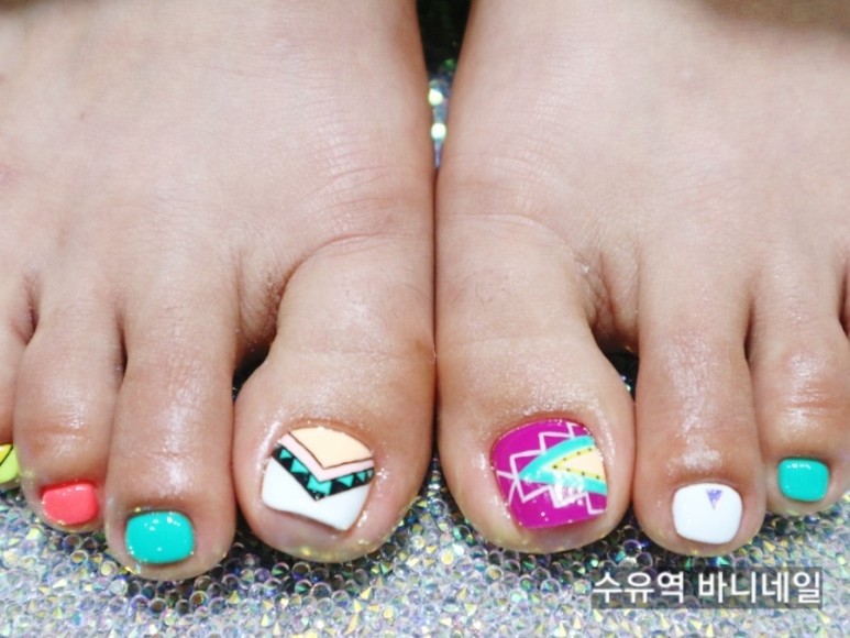 바니아트샵 이미지