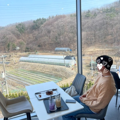 숨베이커리 이미지