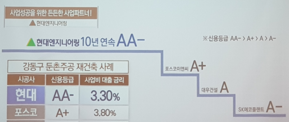 성지엔지니어링 이미지