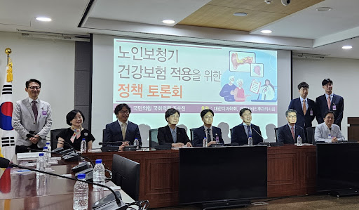 노인 보청기 국가보조금지원&amp;#44; 지원금 대상자&amp;#44; 신청방법&amp;#44; 대상까지 완벽 정리
