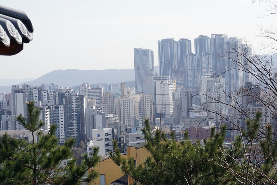 230314 동만봉 3 128