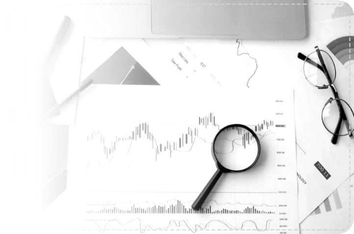  2022년 1분기 최고의 S&P 500 ETF 정리