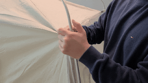 따수미스위트 웜텍스TC 10