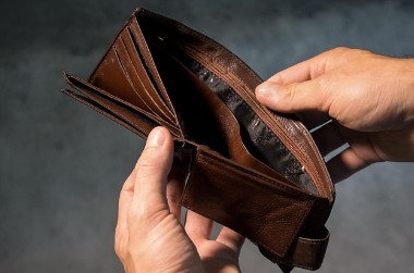 가등기비용