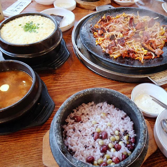 경남 울산 맛집 베스트10 현지인 추천 맛집 사진