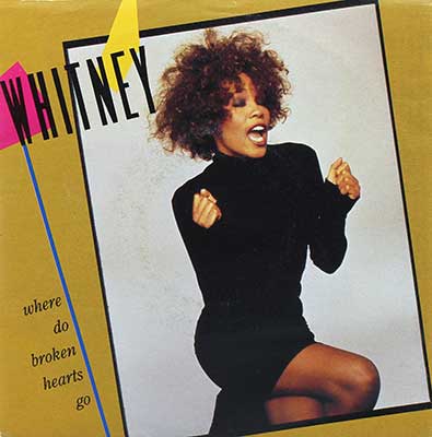 Whitney-Houston---Where-Do-Broken-Hearts-Go