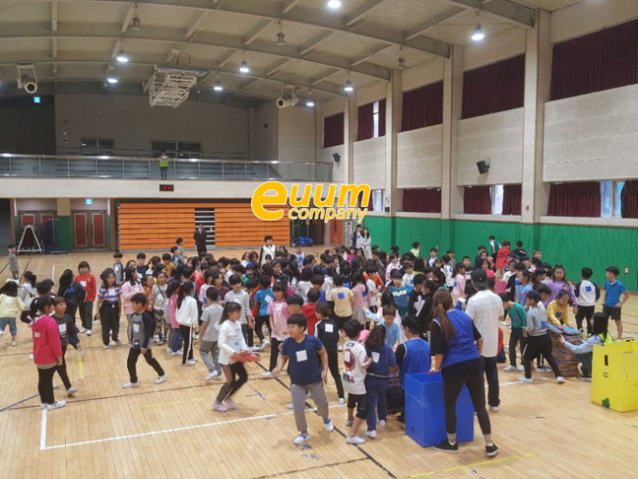  경기도 양주 덕현초등학교 운동회 대행 이벤트 전문가 그룹-사회자,프로그램까지 한번에 완벽하게 대행해드립니다.