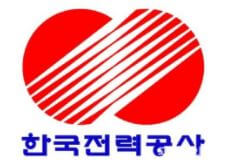 주식회사 대한전력 이미지