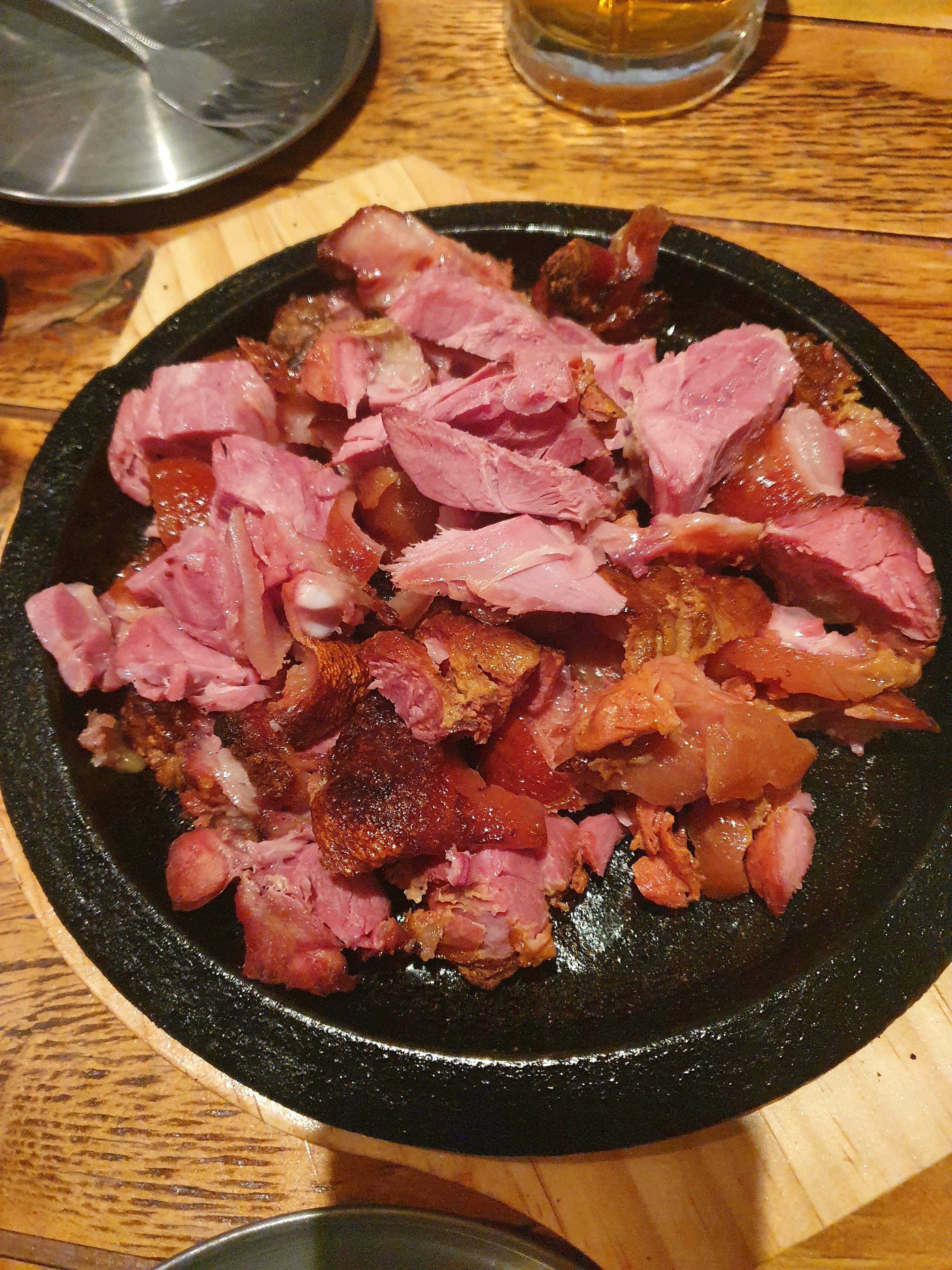 비너발트 이미지