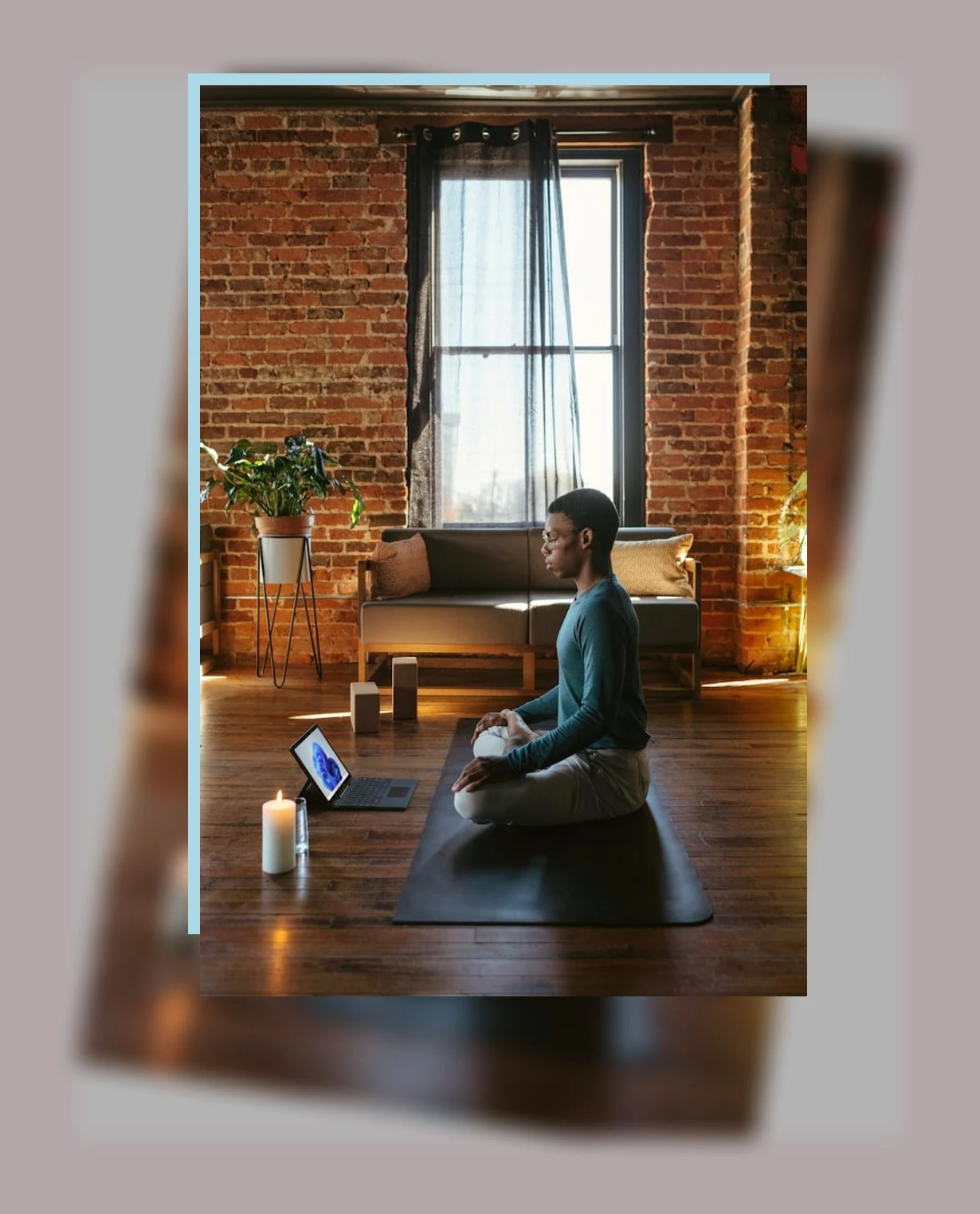 홈트레이닝_2_subsection