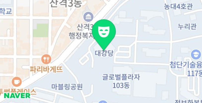 지도