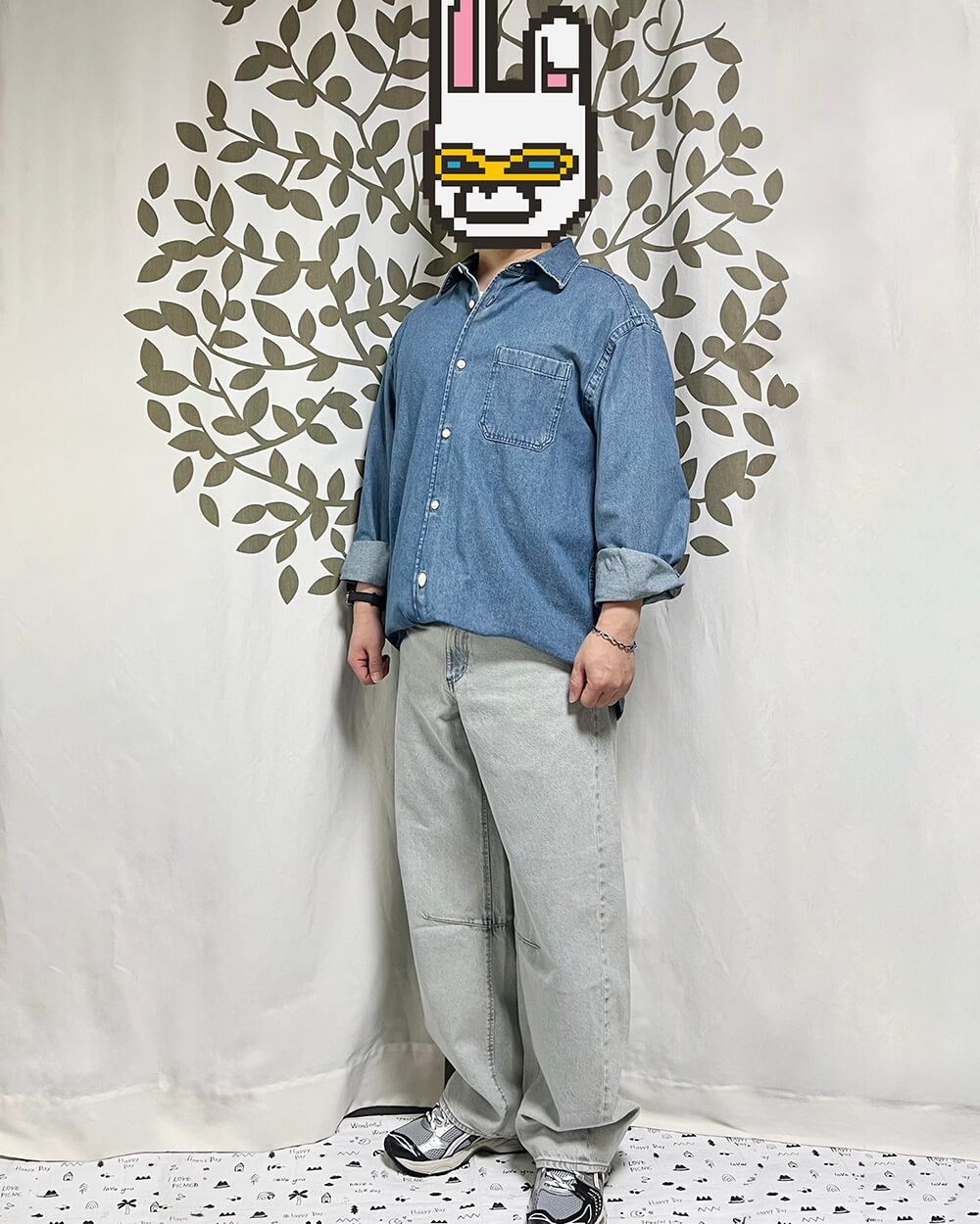 연청-핏