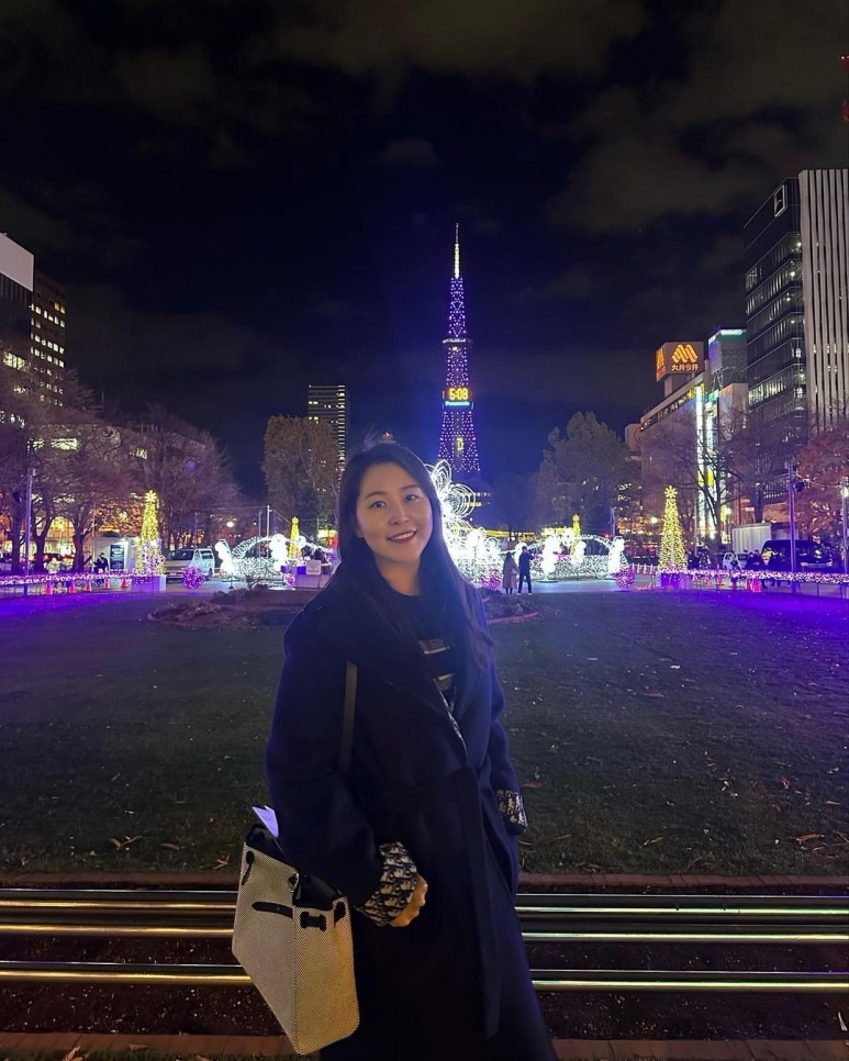 김지현 사진 1