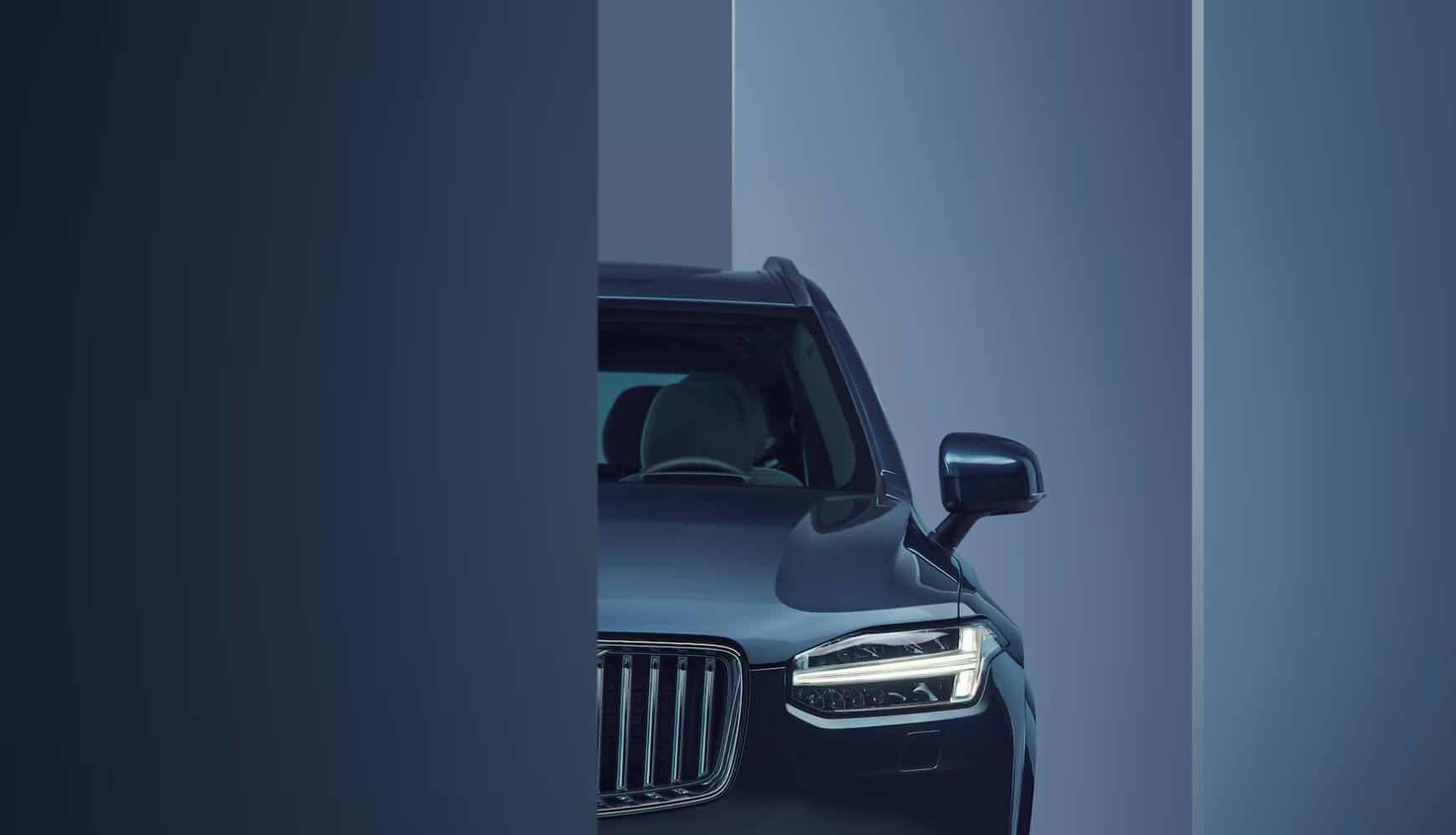 볼보 xc90 가격