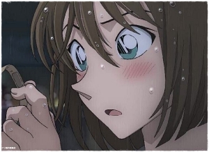 soju1117_esfp_결과.jpg
