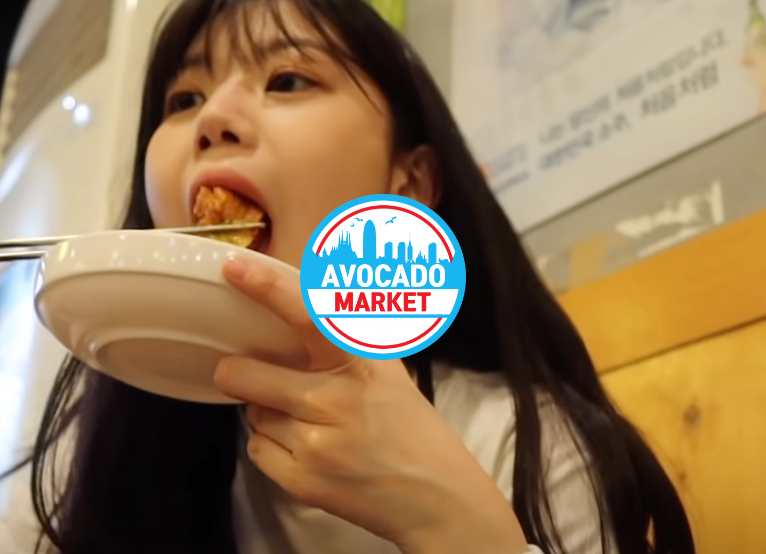  직장인 1년차 정직원 대출 예비신부 타인 명의 핸드폰