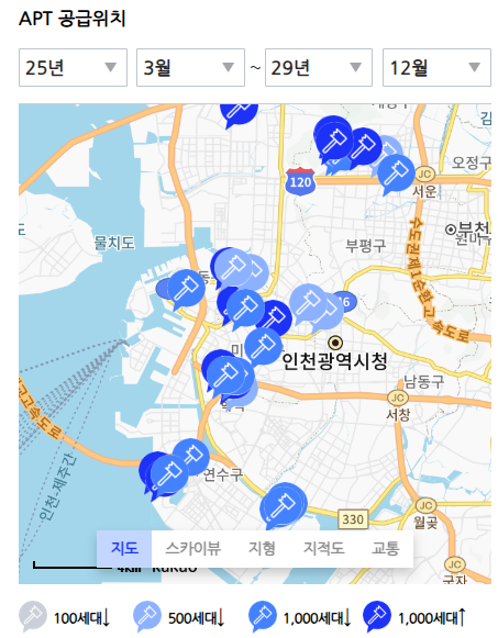 아실 이미지