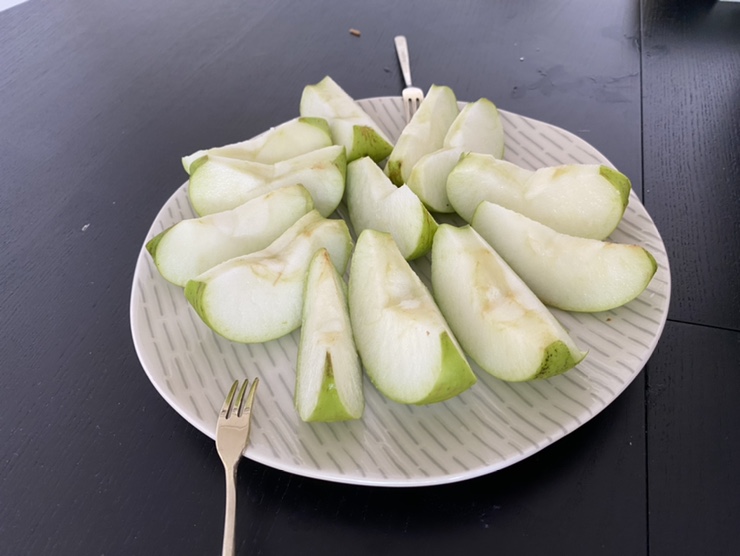 걷기 앱 추천 딱 하루 한시간 걷기 운동 15