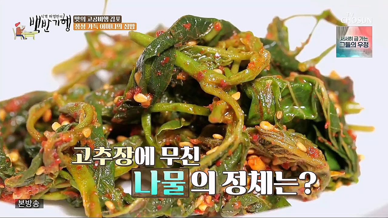 식객 허영만의 백반기행.E184.230114p.H264-F1RST.mp4_20230114_193737.430.jpg