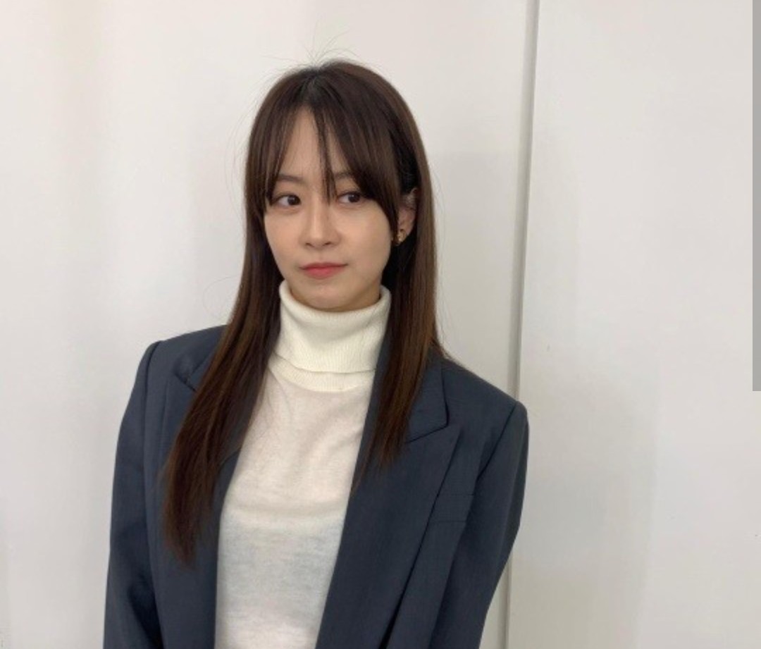  류현경 박성훈 집안 인스타 결별 암시