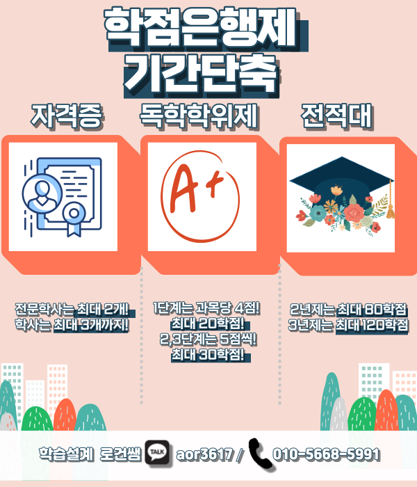 컬러리스트 산업기사 응시자격 컬러리스트산업기사 응시자격 6