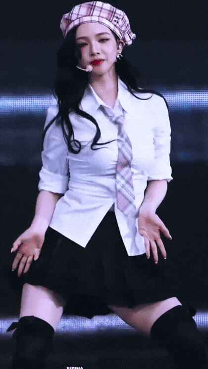 img.gif