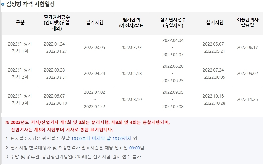 대성자동차정비 이미지