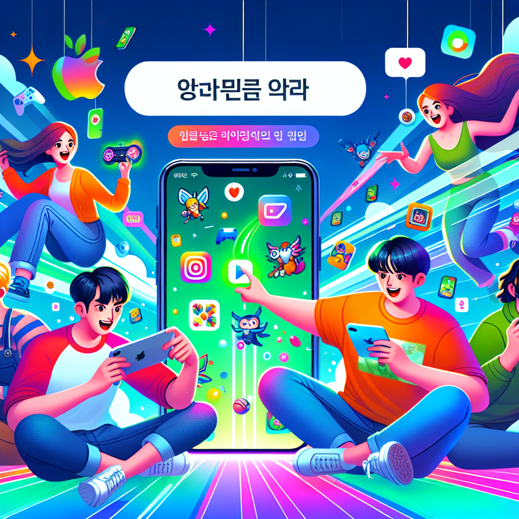 대표 이미지