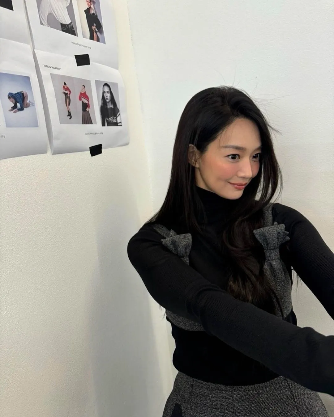 신민아_인스타그램_이미지