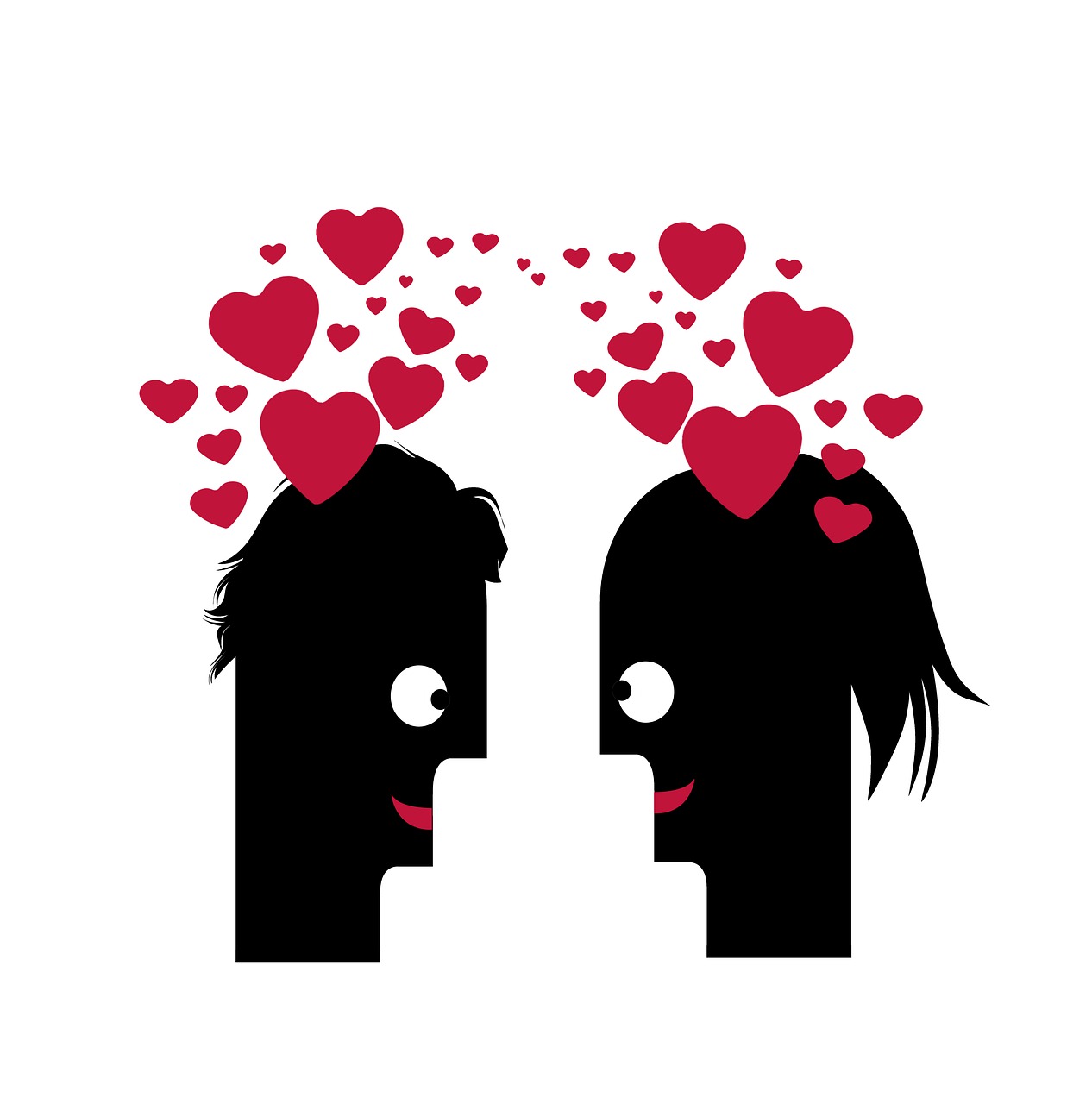  MBTI 궁합 간단하게 확인하는 방법