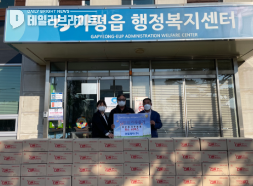 신일제약(주) 이미지