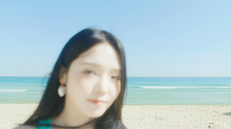 img.gif