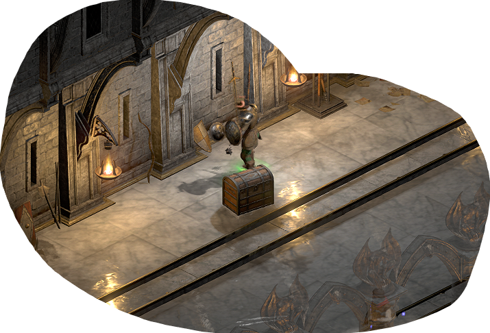 윈도우 단축키를 이용한 캡쳐 모드 (자유형 모드)