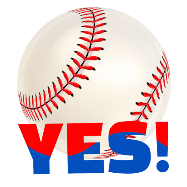 2023 항저우 아시안게임 야구 대표팀 명단 라인업