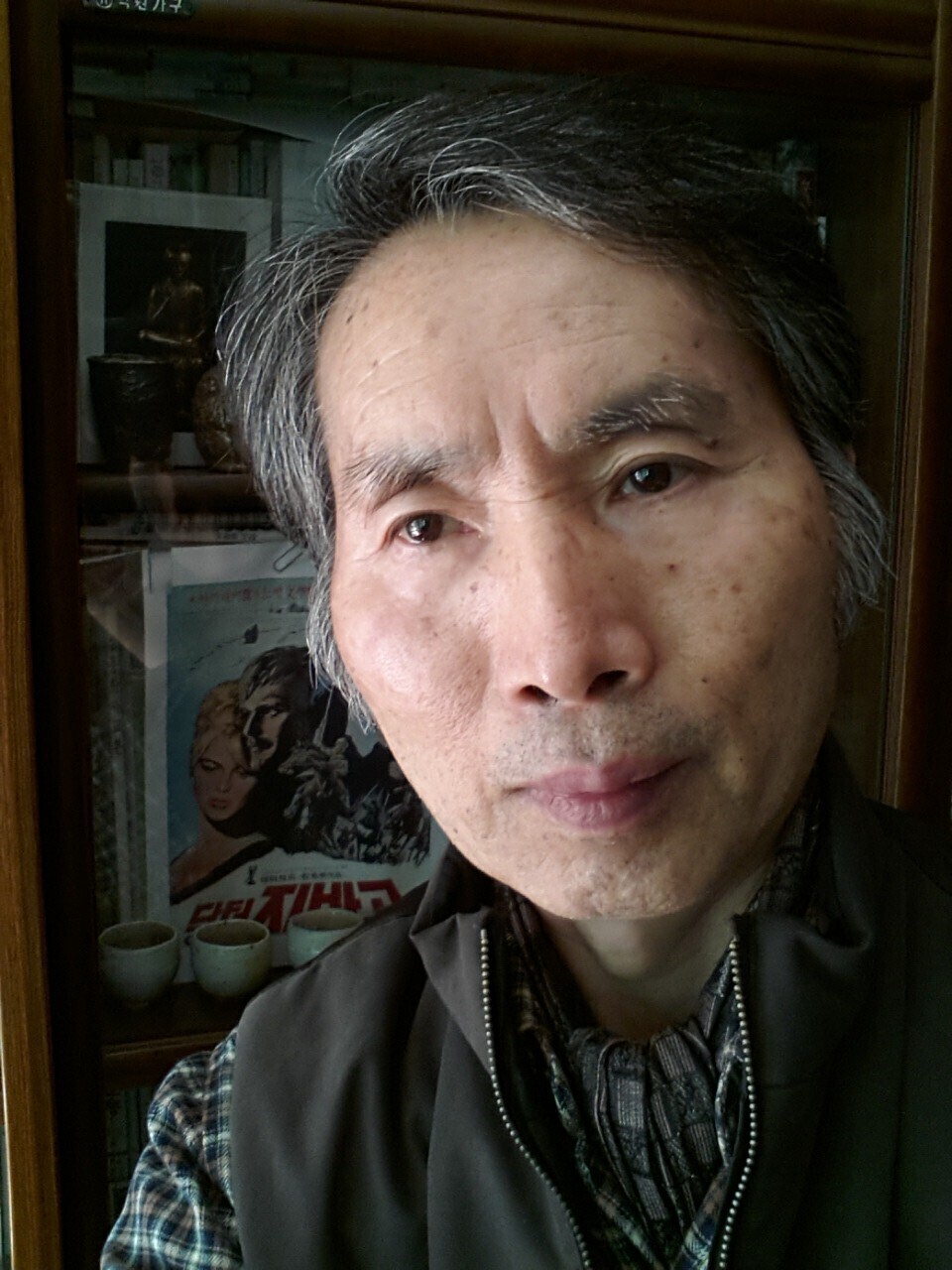 정신사 이미지