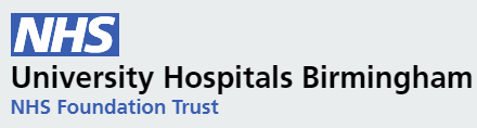 NHS