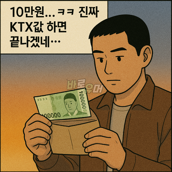 새벽 1시에 전역한 부대로 불려간 썰;; 8