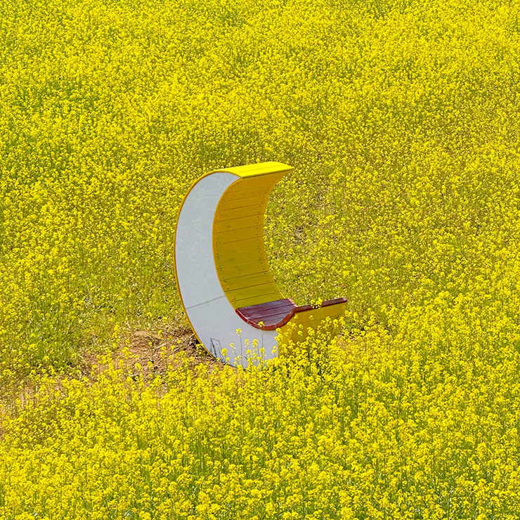 포토존