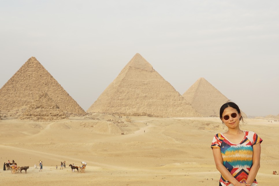 해외 여행 입국자 자가격리 해외입국 자가격리 면제 : 3월21일부터 15